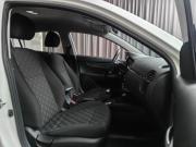 Kia Rio IV Москва  - изображение 34