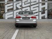 Ford Focus III Ставрополь  - изображение 26