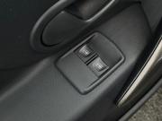 Renault Sandero II Рестайлинг Санкт-Петербург  - изображение 26