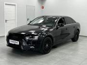 Audi A4 IV (B8) Рестайлинг Казань  - изображение 19