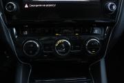 Skoda Octavia III (A7) Рестайлинг Брянск  - изображение 41
