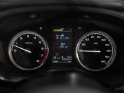 Subaru Forester V Рестайлинг Иркутск  - изображение 40