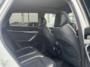 Geely Atlas II Тверь  - изображение 55