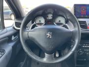 Peugeot 207 I Рестайлинг Стерлитамак  - изображение 39