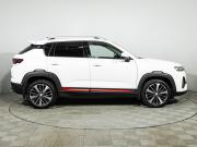 Changan CS35 Plus I Рестайлинг Санкт-Петербург  - изображение 23