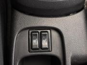 Mitsubishi Lancer IX Воронеж  - изображение 24