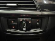BMW X5 III (F15) Набережные Челны  - изображение 40