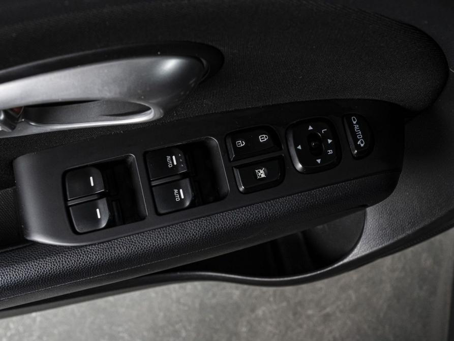 Kia Soul II Тюмень  - изображение 12