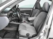 Nissan Almera II (N16) Рестайлинг Ростов-на-Дону  - изображение 25