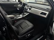 Geely Atlas I Стройкерамика  - изображение 56