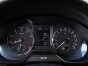 Skoda Octavia III (A7) Волгоград  - изображение 27