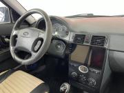 Lada (ВАЗ) Priora I Воронеж  - изображение 32