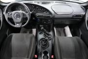 Chevrolet Niva I Рестайлинг Омск  - изображение 38