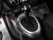 Nissan Juke I Иркутск  - изображение 37