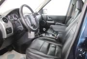 Land Rover Discovery III Нижний Новгород  - изображение 33