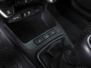 Kia Rio IV Ростов-на-Дону  - изображение 32