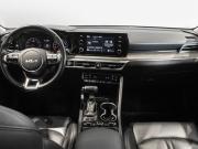 Kia K5 III Казань  - изображение 14