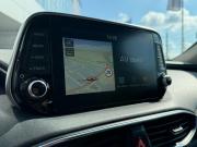 Hyundai Santa Fe IV Нижний Новгород  - изображение 32