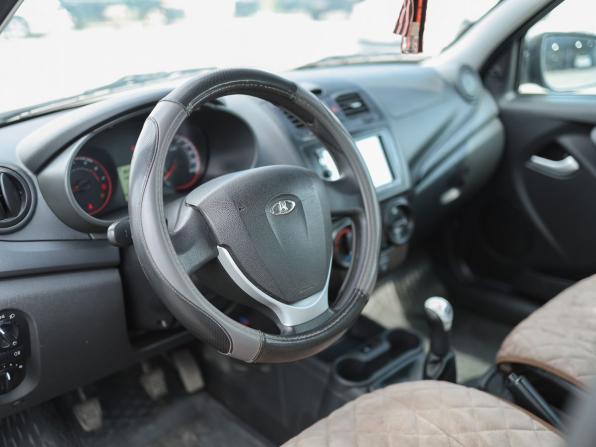 Lada (ВАЗ) Kalina II с пробегом 2013 года, цена 349 000 рублей, 148550 км, хэтчбек, Автокод Объявления