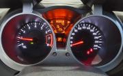 Nissan Juke I Таганрог  - изображение 38