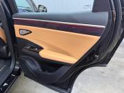 Geely Galaxy L7 Краснодар  - изображение 38