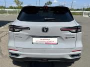 Changan CS55 Plus II Абакан  - изображение 59