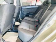 Mitsubishi Lancer X Миасс  - изображение 43