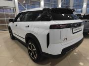 Jaecoo J7 I Рестайлинг Арзамас  - изображение 32