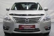 Nissan Teana III Кемерово  - изображение 29