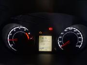 Lada (ВАЗ) Granta I Набережные Челны  - изображение 48