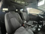 Brilliance H530 I Оренбург  - изображение 30