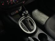 Kia Soul II Рестайлинг Санкт-Петербург  - изображение 36