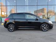 Nissan Tiida I Рестайлинг Ижевск  - изображение 27
