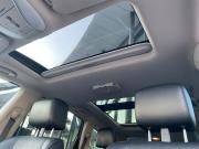 Infiniti QX60 I Сочи  - изображение 41