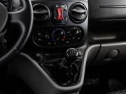 Fiat Doblo I Рестайлинг Санкт-Петербург  - изображение 34