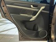 Haval H6 I Волгоград  - изображение 33