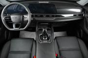 Chery Tiggo 7L Тюмень  - изображение 34