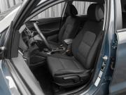 Hyundai Tucson III Москва  - изображение 31