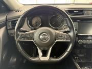 Nissan X-Trail III Рестайлинг Подольск  - изображение 46