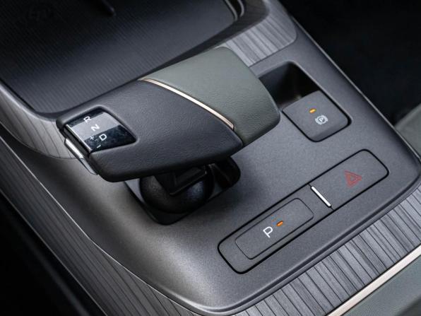 Changan Lamore с пробегом 2023 года, цена 1 930 000 рублей, 22956 км, седан, Автокод Объявления