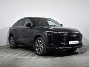 Haval F7x II Санкт-Петербург  - изображение 26