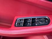 Porsche Macan I Ижевск  - изображение 37