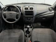 Lada (ВАЗ) Granta I Рестайлинг Волжский  - изображение 37