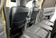 Mitsubishi Outlander III Рестайлинг 2 Нижний Новгород  - изображение 35