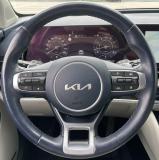 Kia Sportage V Стерлитамак  - изображение 43