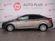 Ford Focus III Минеральные Воды  - изображение 25