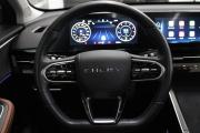 Omoda C5 I Томск  - изображение 33