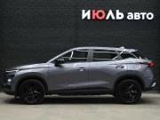 Omoda C5 I Екатеринбург  - изображение 26