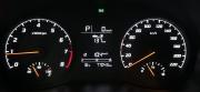 Hyundai Solaris II Рестайлинг Набережные Челны  - изображение 39