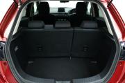 Mazda Demio IV (DJ) Красноярск  - изображение 33